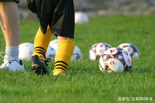 媒体人：目前有两家CBA北区俱乐部 有意引进前山西男篮大外援法耶